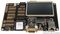 TOSHIBA BMSKTOPASA910(DCE)