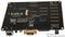TOSHIBA BMSKTOPASA910(DCE)