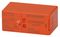 SCHRACK - TE CONNECTIVITY 5-1393243-9