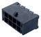 WURTH ELEKTRONIK 66200821022