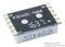 BROADCOM HDSM-433C