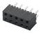 SAMTEC MMS-105-01-L-DV