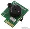 MICROCHIP MCP4725DM-PTPLS