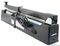 MULTICOMP PRO 309-0018
