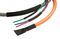 ALPHA WIRE FITFAB-3 BK007