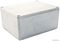 DELTRON ENCLOSURES 483-0030