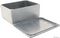DELTRON ENCLOSURES 483-0030
