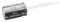 PANASONIC EEUFR1J820B