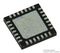 MICROCHIP PIC18F26K22-I/ML