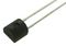 LITTELFUSE K1100E70