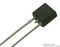 LITTELFUSE K1100E70