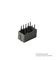 BROADCOM HDSP-C3A3