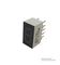 BROADCOM HDSP-C3E1
