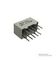 BROADCOM HDSP-C3E1