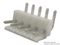 JST / JAPAN SOLDERLESS TERMINALS B5PS-VH (LF)(SN)