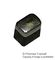 MULTICOMP PRO MC1206B151K102CT