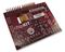 MICROCHIP TDGL005