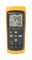 FLUKE FLUKE 54 II B