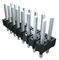 SAMTEC TSW-126-22-T-S