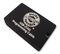 DIGILENT 6003-410-011