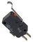 OMRON ELECTRONIC COMPONENTS D3V-164M-3C5