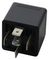TE CONNECTIVITY / PARTNER STOCK 1-1904020-5
