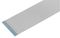 MOLEX 15015-0433