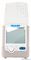 AMPHENOL ADVANCED SENSORS T7001I