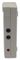AMPHENOL ADVANCED SENSORS T2077