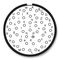 AMPHENOL LTD TV06RW-21-41S