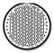 AMPHENOL LTD D38999/26MJ35SN