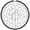 AMPHENOL AEROSPACE D38999/20WJ61SD-LC