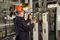 FLUKE EXCLUSIVE - FLUKE 179/EDA2/EUR