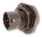 AMPHENOL SOCAPEX VG95328D18-32SW