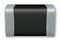 EPCOS B59002Z0999A099