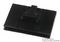 AMP - TE CONNECTIVITY 5-487937-0