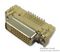 MOLEX 74320-9004