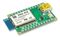 MICROCHIP RN-42-EK