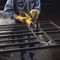 DEWALT DCG412M2-GB
