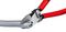 KNIPEX 72 21 160