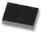 TDK INVENSENSE INMP621ACEZ-R7