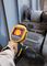 FLUKE FLUKE TI300 9HZ