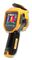 FLUKE FLUKE TI300 9HZ