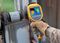 FLUKE FLUKE TI300 9HZ