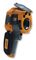 FLUKE FLUKE TI300 9HZ