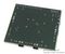 TEXAS INSTRUMENTS BQ24250EVM-150