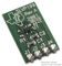 TEXAS INSTRUMENTS TPS71533EVM