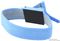 MULTICOMP PRO 069-0024