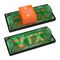 VIGORTRONIX VTX-214-001-112