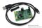 NXP MRB-KW019032EU